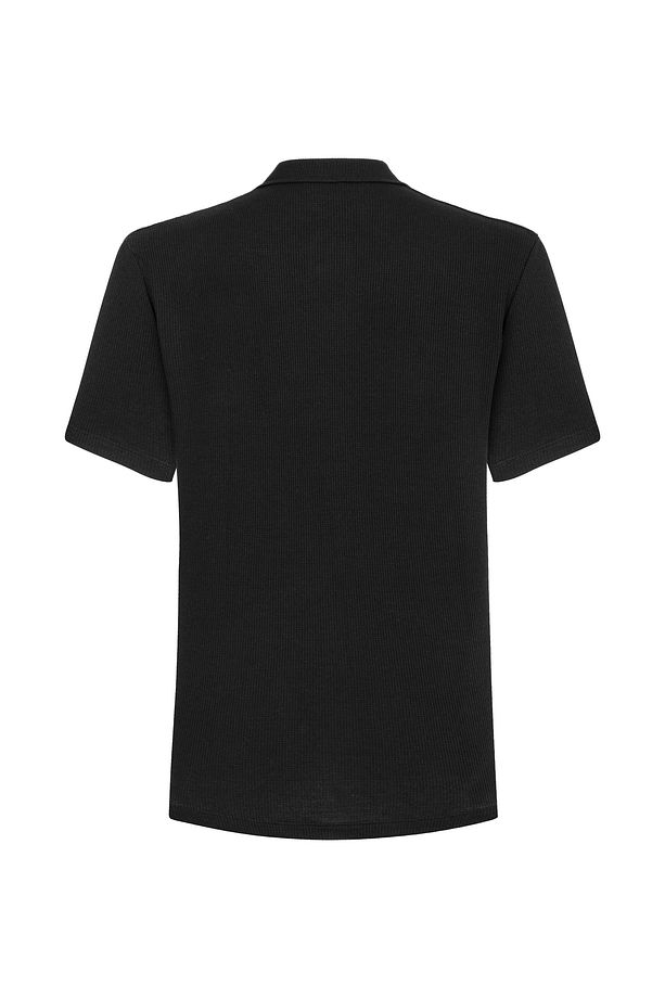 DOKULU REGULAR FIT GÖMLEK - 5