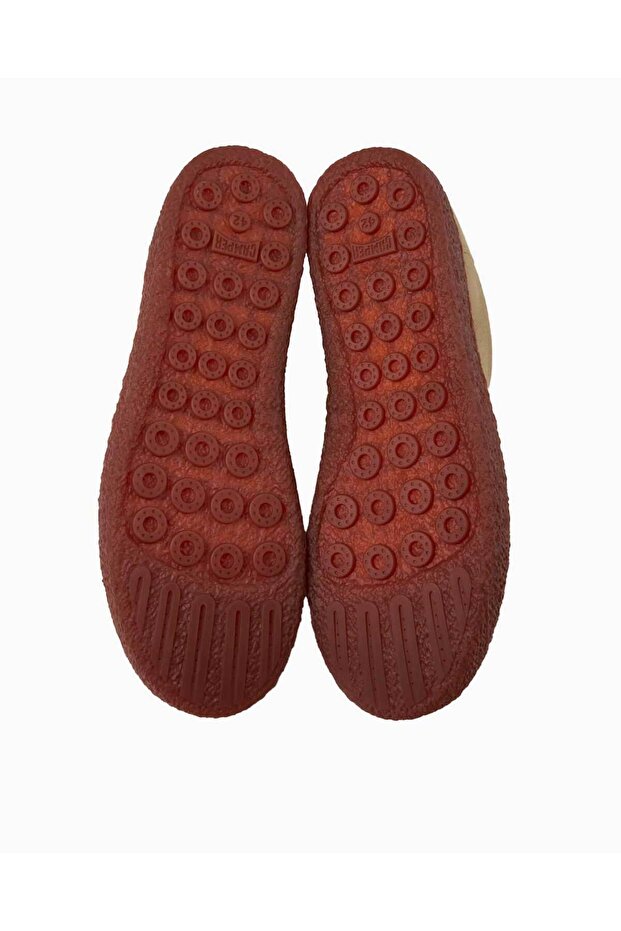 Peu Terreno Sneaker - 5