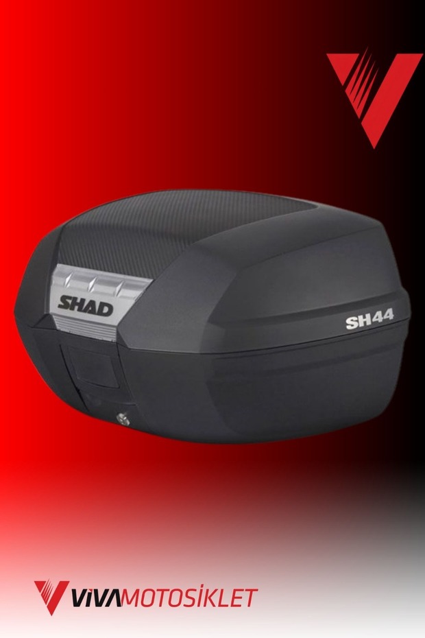 Arka Çanta Sh44 - 1