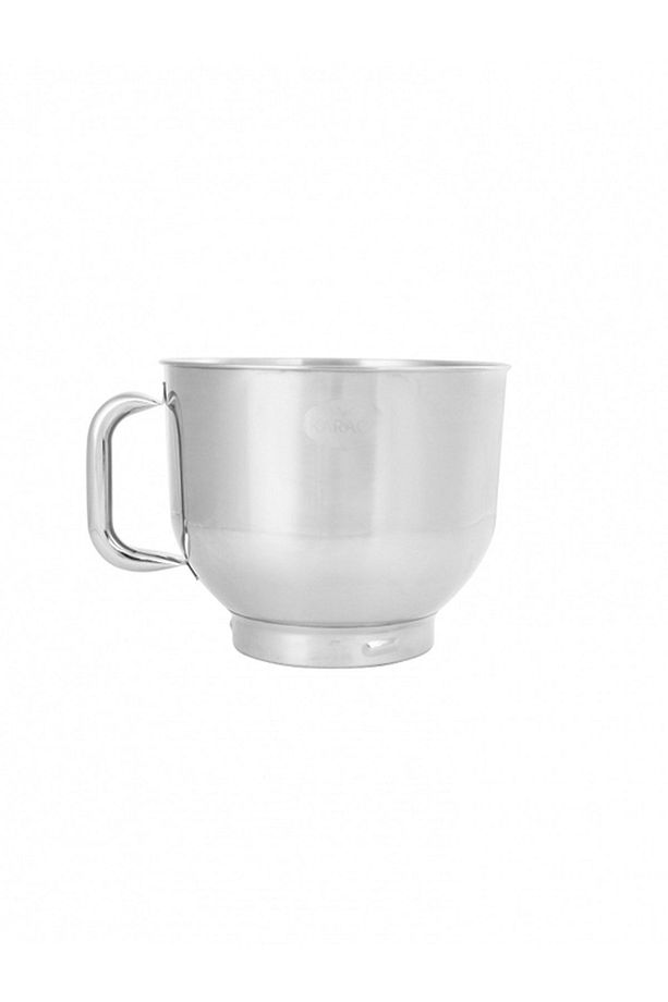 Powercast Chef Döküm Stand Mikser Cream Mutfak Şefi 1800W 6,2 Lt - 7