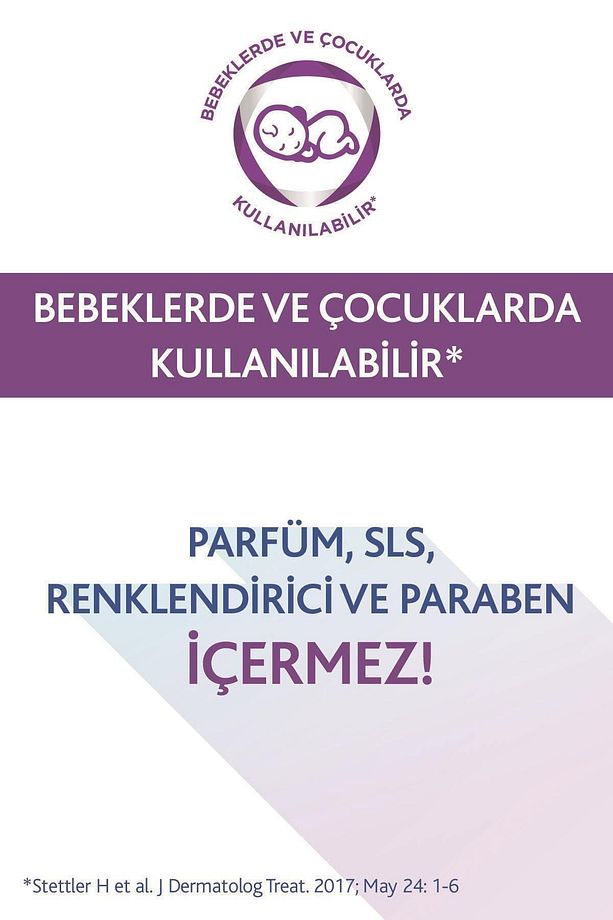 Sensidaily Vücut Kremi 400 ml X2 Adet - 4