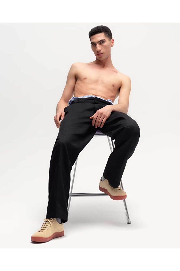 Peu Terreno Sneaker - 2