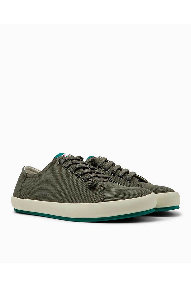Peu Rambla Vulcanizado Erkek Sneaker - 2