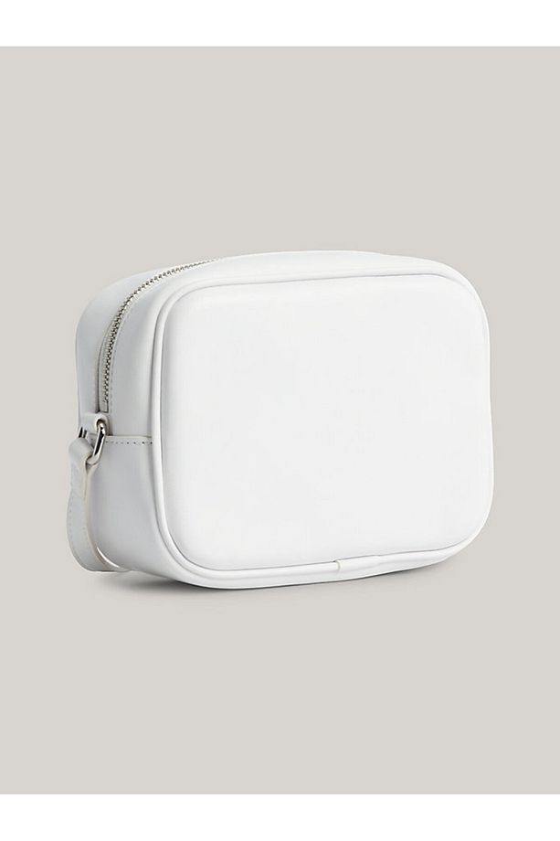 Tommy Jeans Logolu Camera Bag - 2
