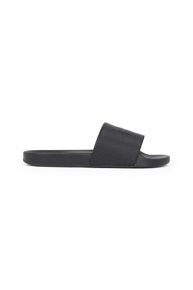 Men Slides - 6