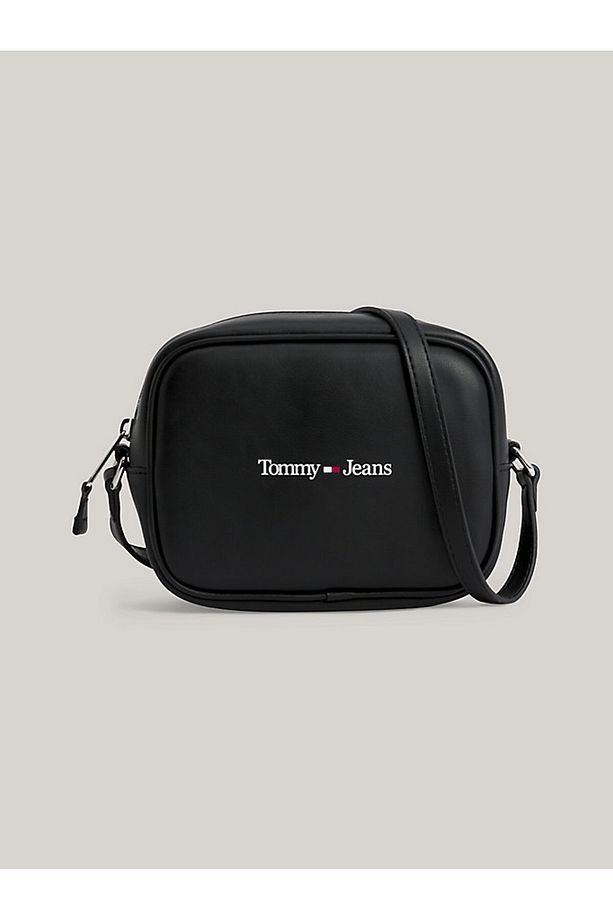 Tommy Jeans Logolu Camera Bag - 1