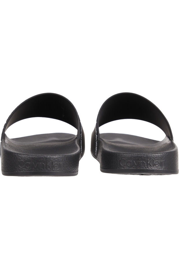 Men Slides - 3