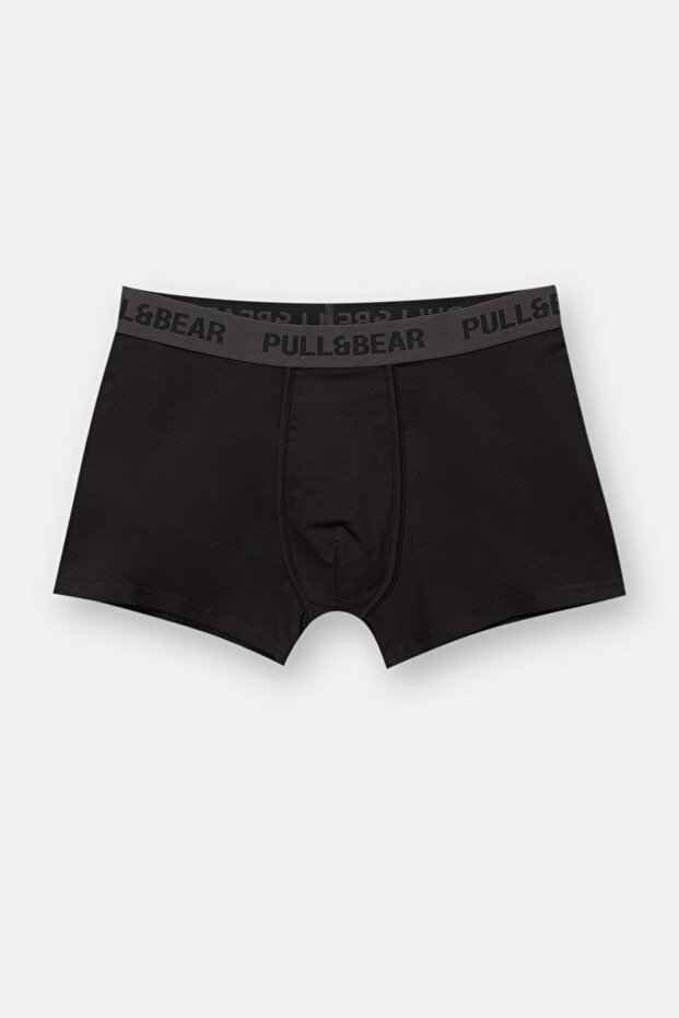 Pull&Bear boxer paketi - 2