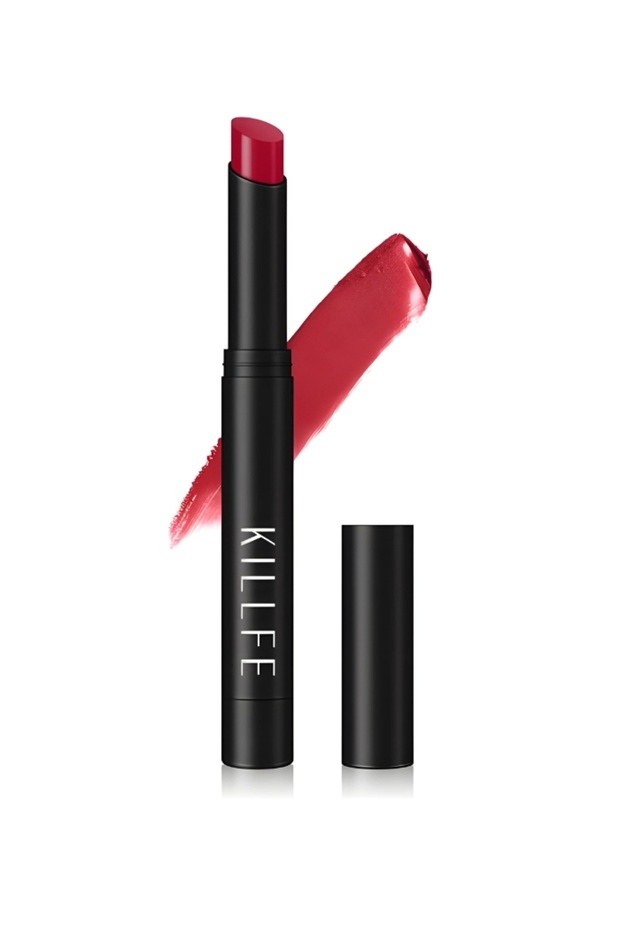 matte lipstick - 5
