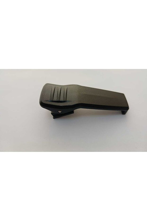 KİRİSUN NPMR KLİPSİ - 6