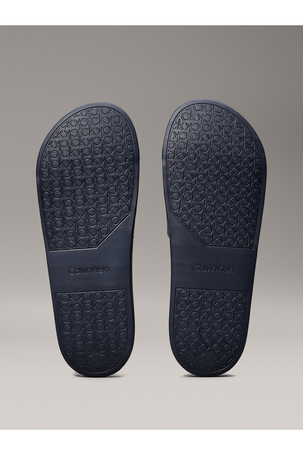 Men Slides - 7