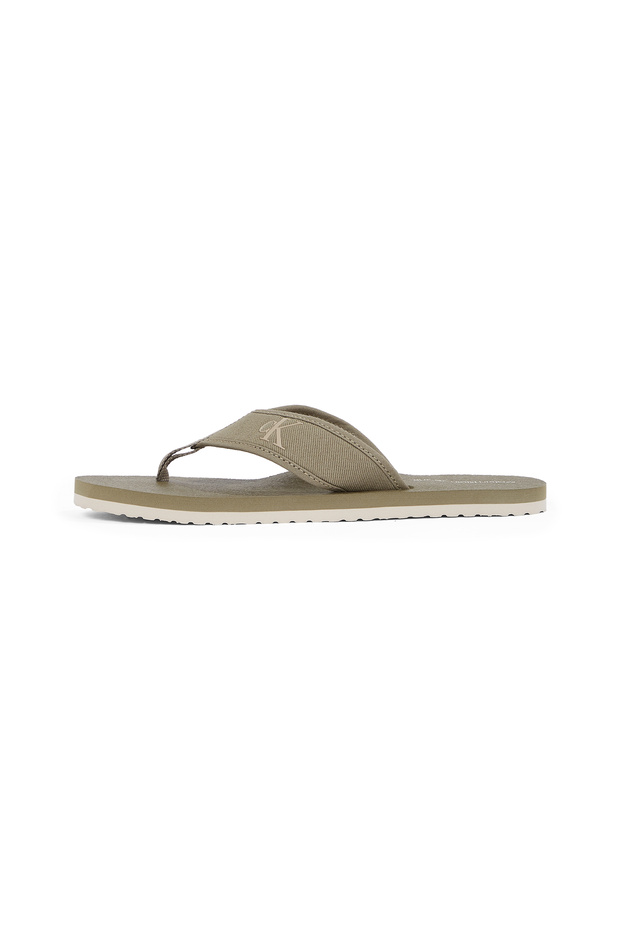 Men Slides - 1