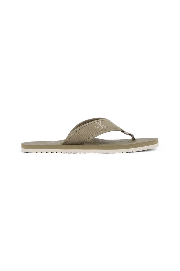 Men Slides - 6