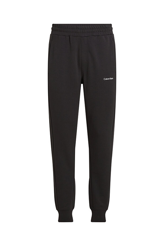 Men Sweatpants - 5