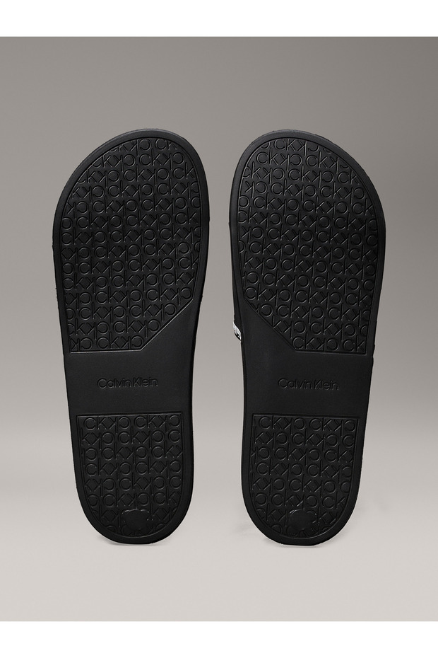 Men Slides - 7