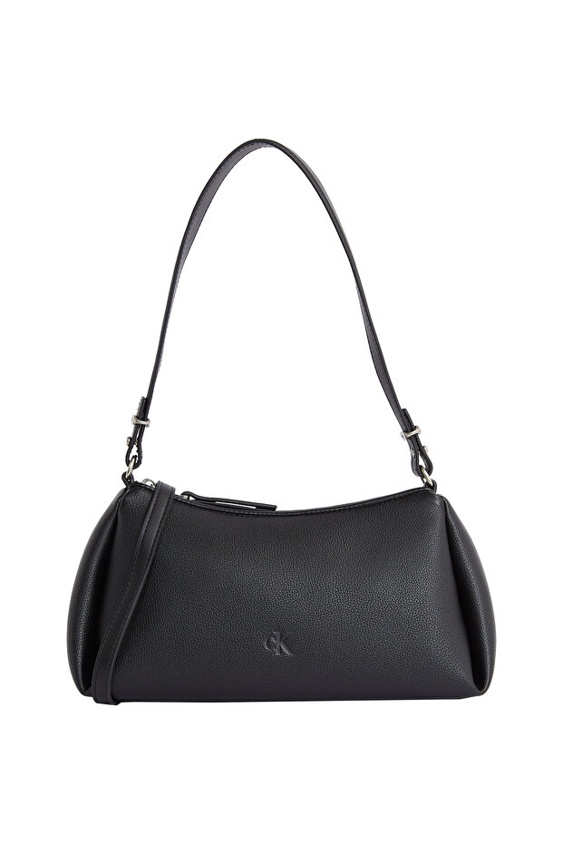 Women Handbags