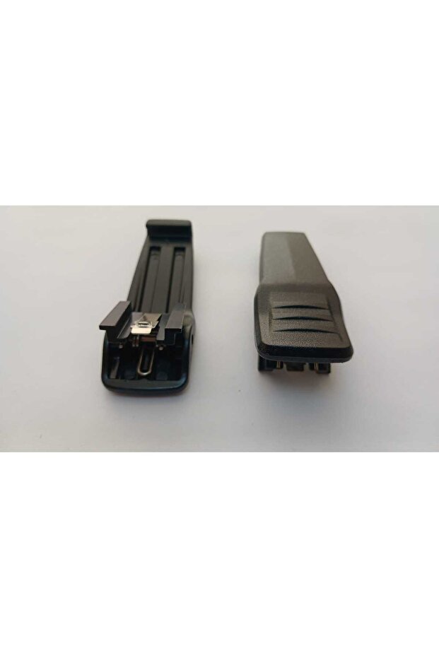 KİRİSUN NPMR KLİPSİ - 4