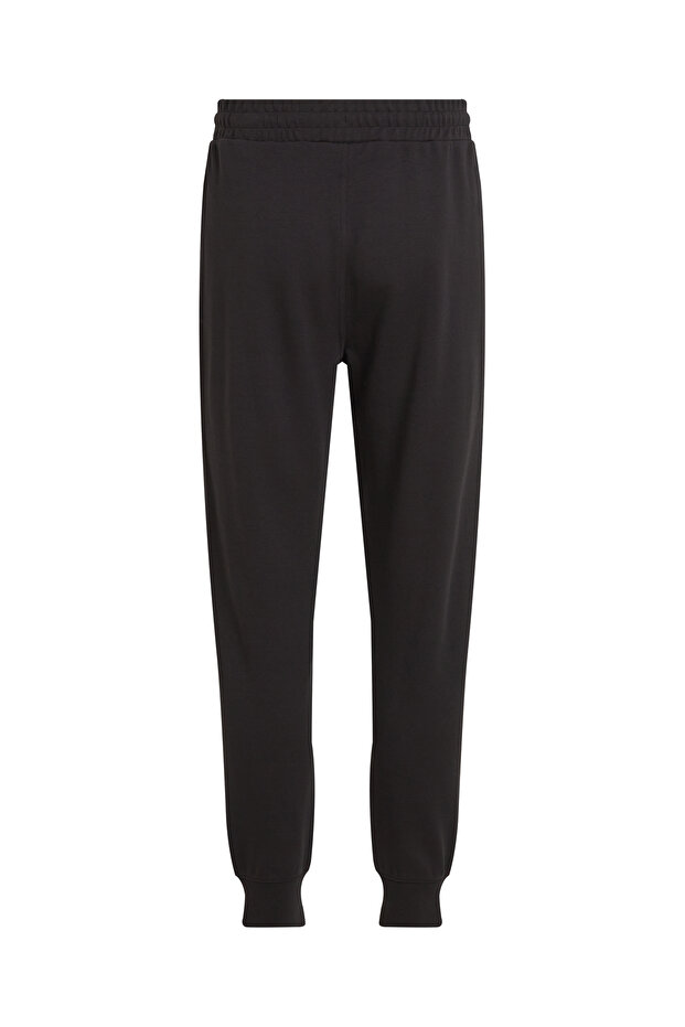 Men Sweatpants - 6