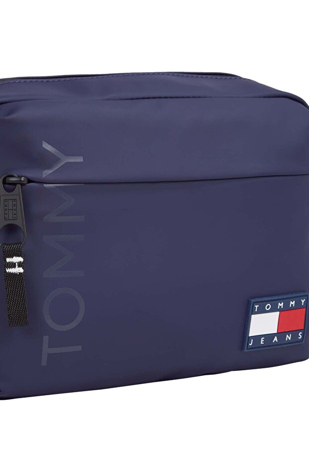 TJM DAILY + CAMERA BAG - 4