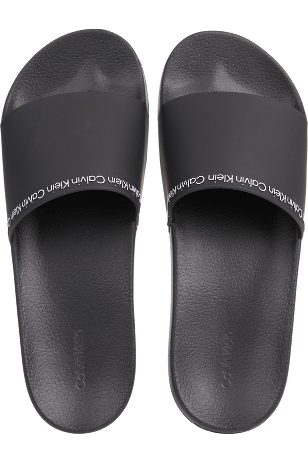 Men Slides - 1