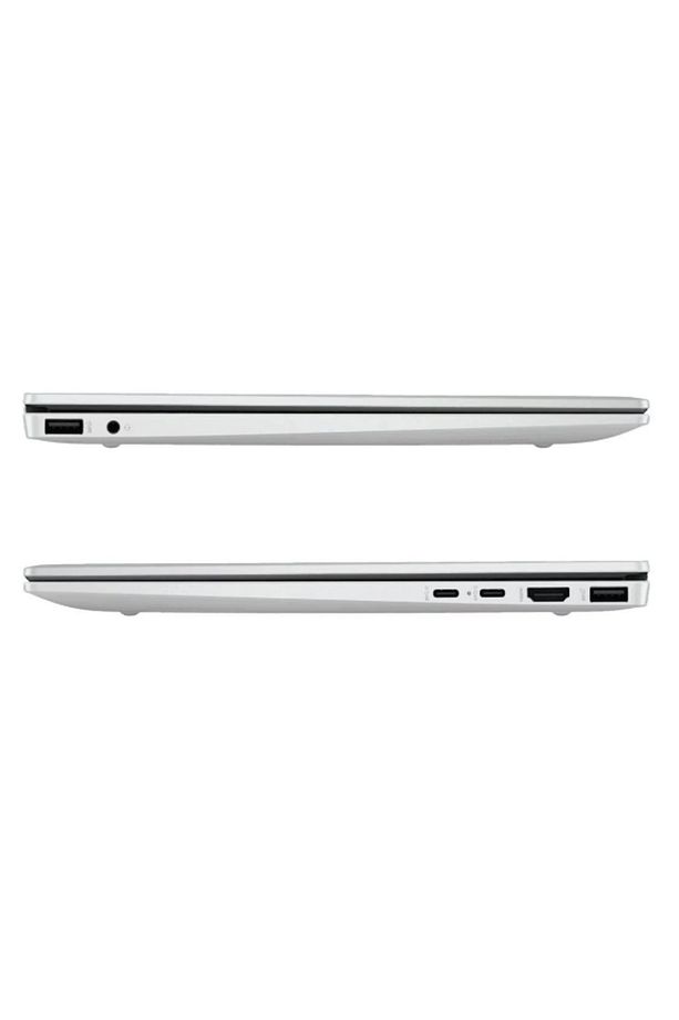 OmniBook 7 AeroNGAI 13-BG1000NT B92QLEA Ryzen AI 7 350 32GB RAM 1TB SSD 13.3 inç WQXGA Windows 11 - 5