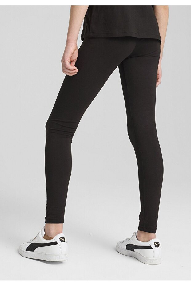 ESS Legíny pro mládež - 8