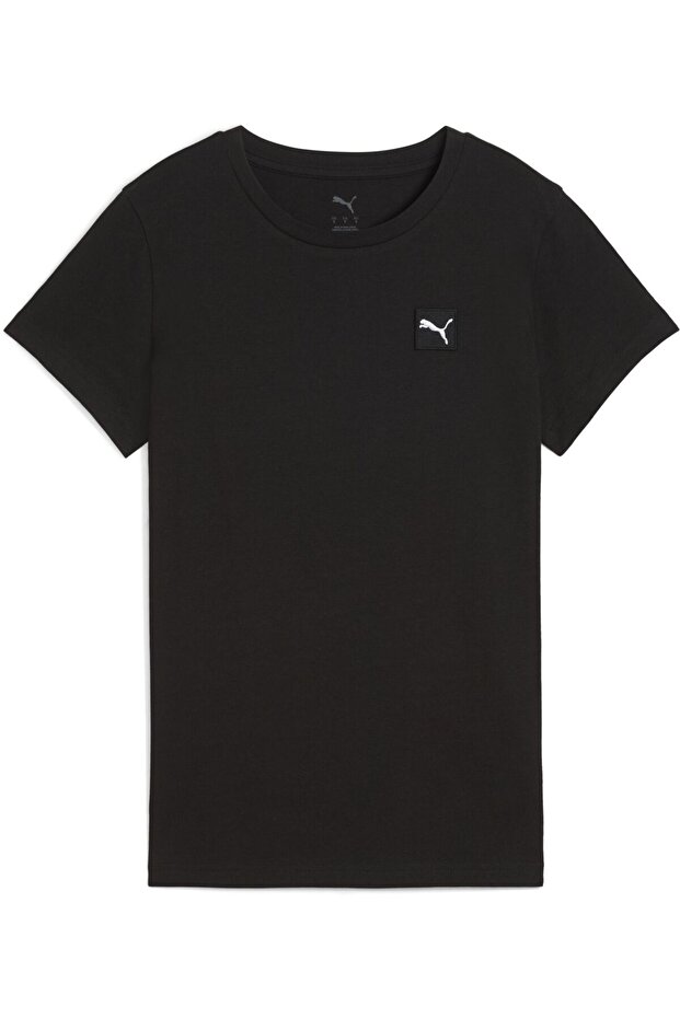 ESS ELEVATED Tee Women - 6