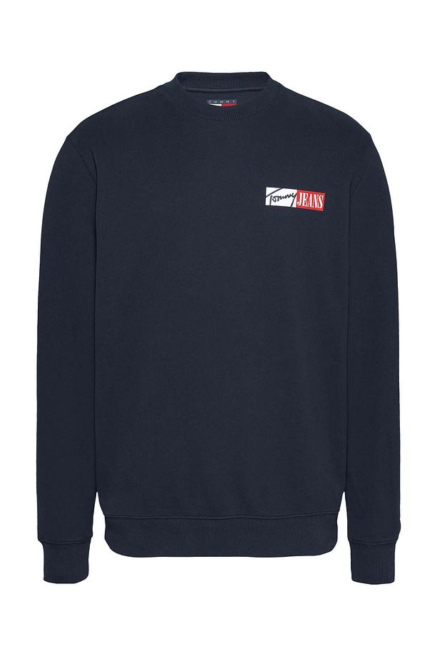 Tjm Reg Entry Graphıc Crew Ext - 4