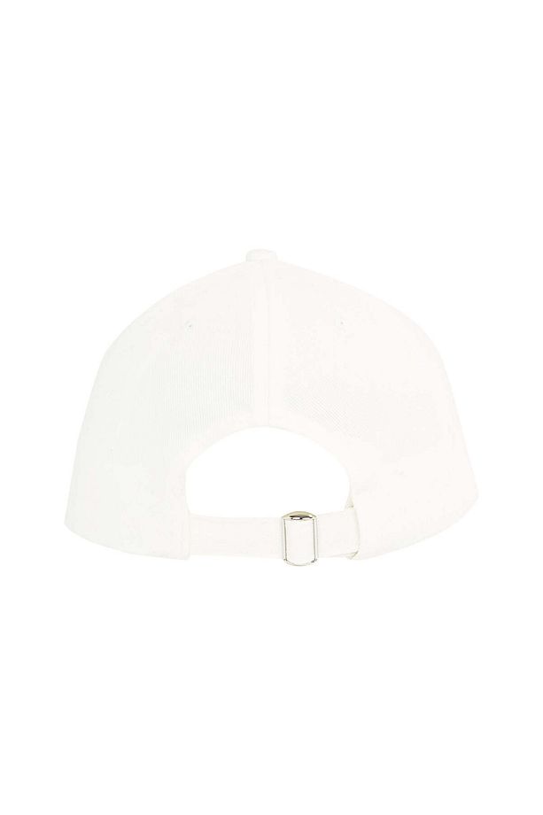 TJW VARSITY CAP - 2