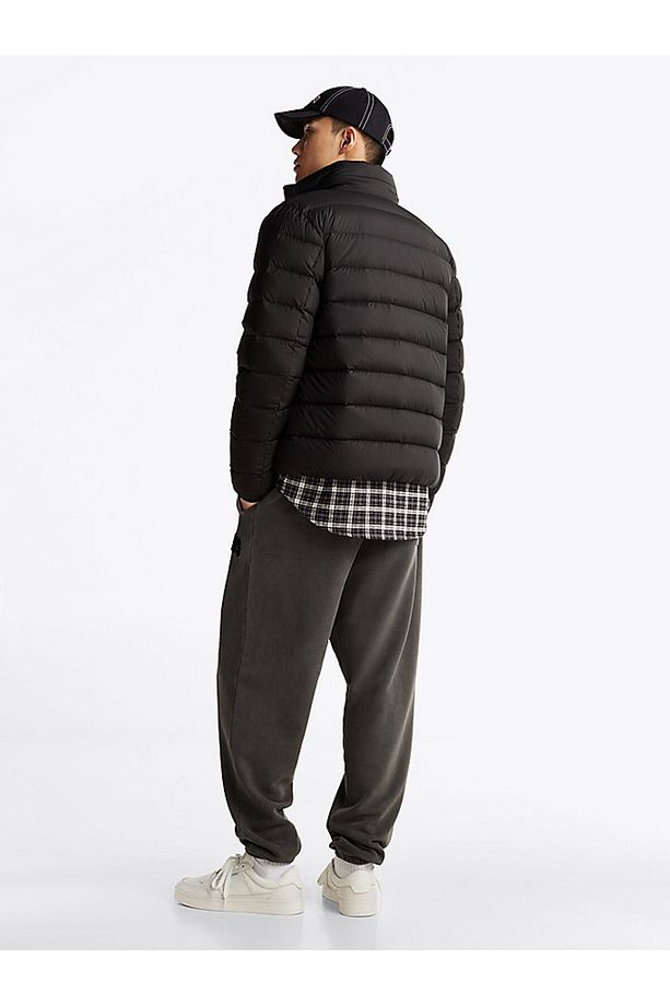TJM LT DOWN PRINTED JACKET - 5
