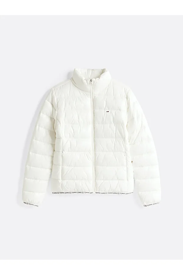 TJW ESSENTIAL TAPE JACKET EXT - 5