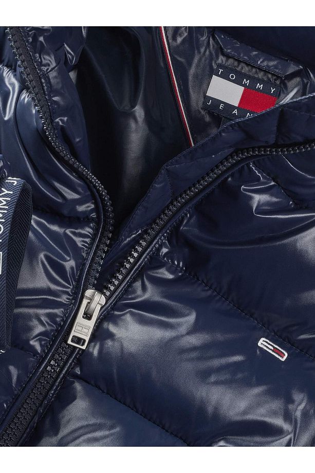 TJW ESSENTIAL TAPE JACKET EXT - 7