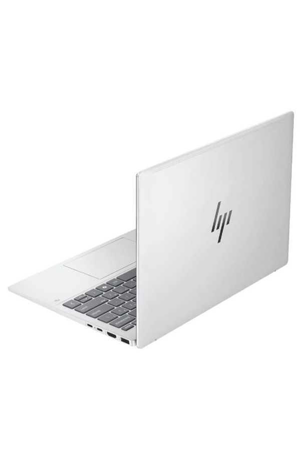 OmniBook 7 AeroNGAI 13-BG1000NT B92QLEA Ryzen AI 7 350 32GB RAM 1TB SSD 13.3 inç WQXGA Windows 11 - 4