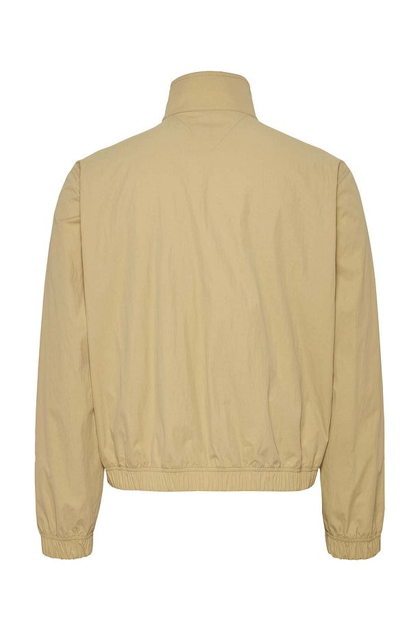 TJM ESSENTIAL JACKET EXT - 5