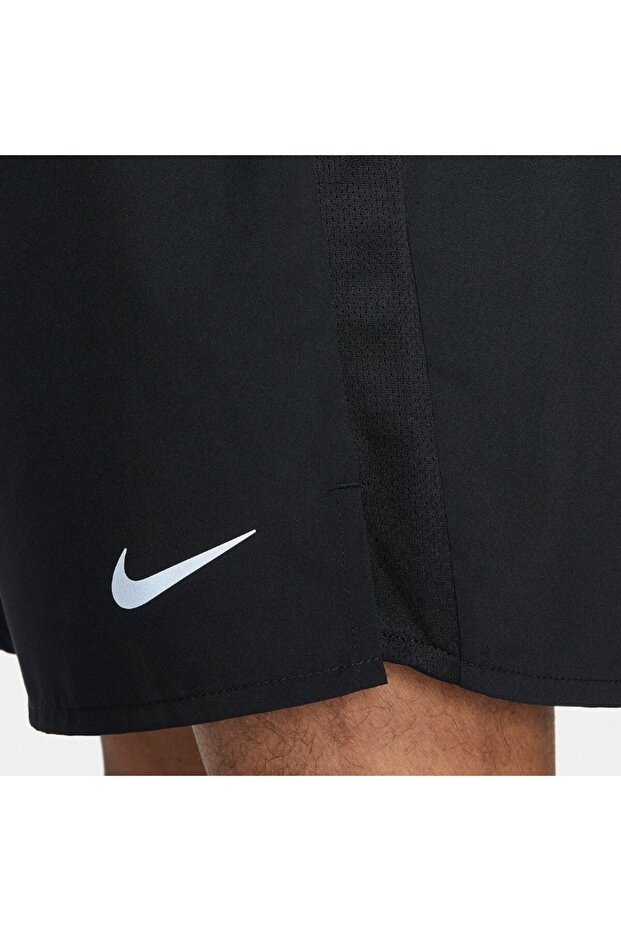 شورتات تشالنجر - 3