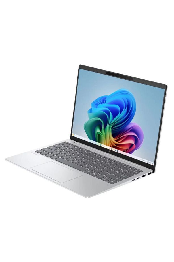 OmniBook 7 AeroNGAI 13-BG1000NT B92QLEA Ryzen AI 7 350 32GB RAM 1TB SSD 13.3 inç WQXGA Windows 11 - 2