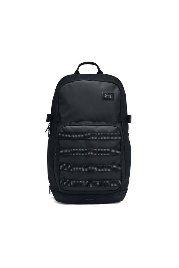 Under Armor Triumph Sport Backpack