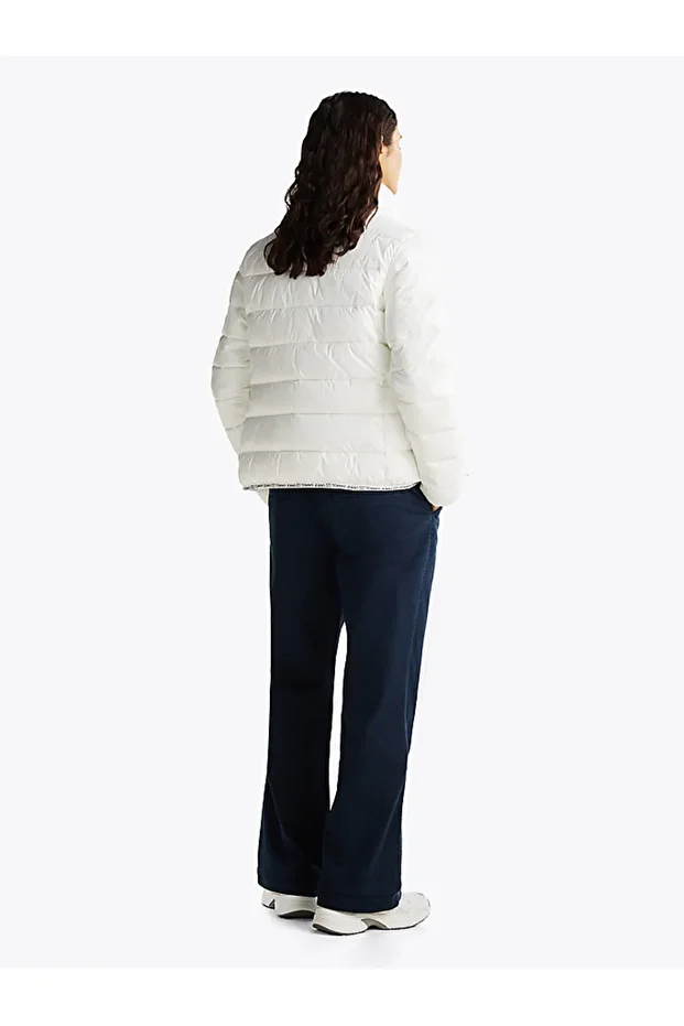 TJW ESSENTIAL TAPE JACKET EXT - 4