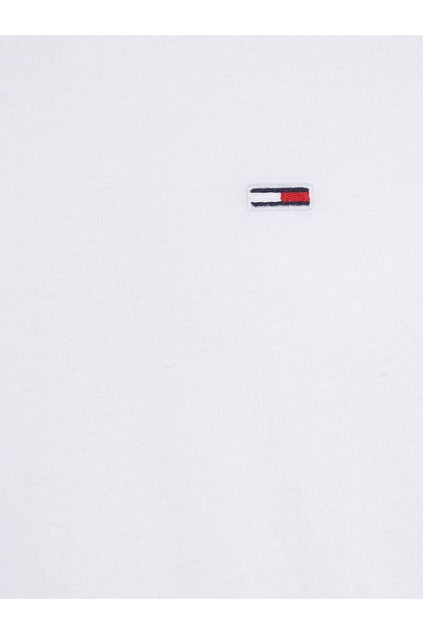 TJM XSLIM 2PACK JASPE - 5