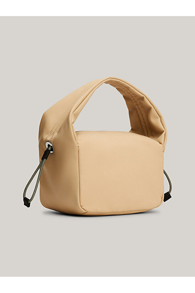 TJW DAILY UTILITY CROSSOVER - 2