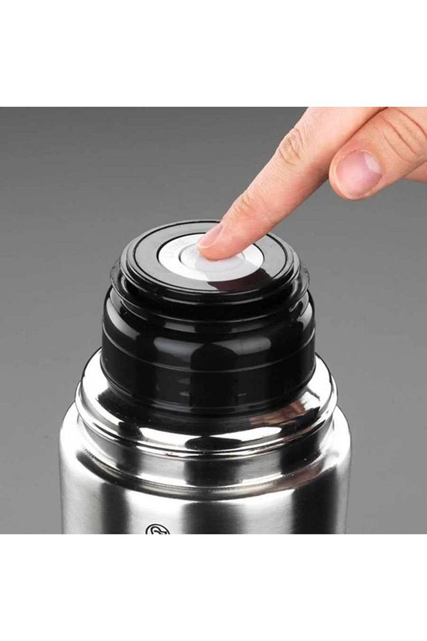 A583 Freedoom Maxı Termos 850ml Inox - 3