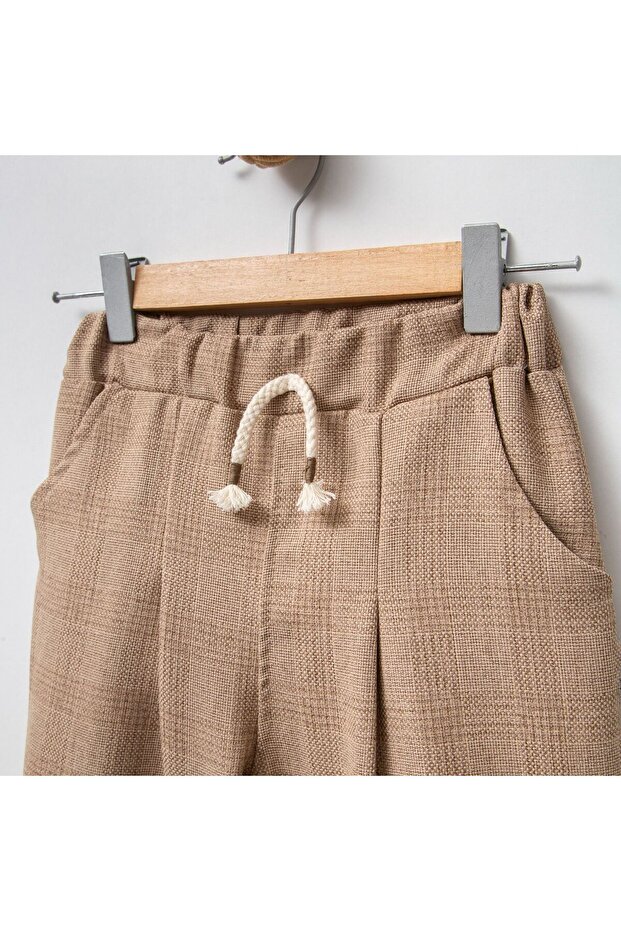 PANTOLON - 2