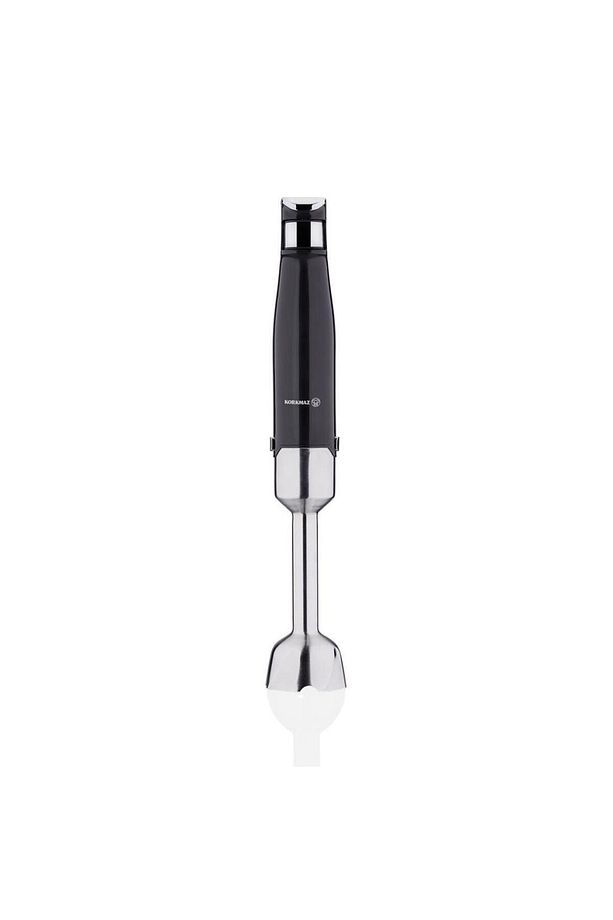 Performix Blender Siyah - 3