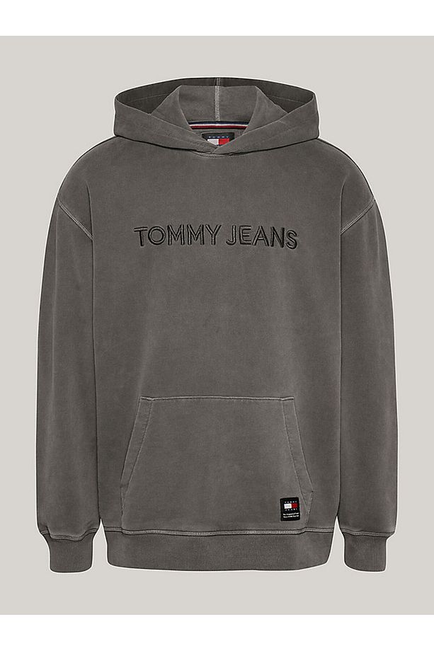 TJM RLX L CLASSIC HOODIE - 5