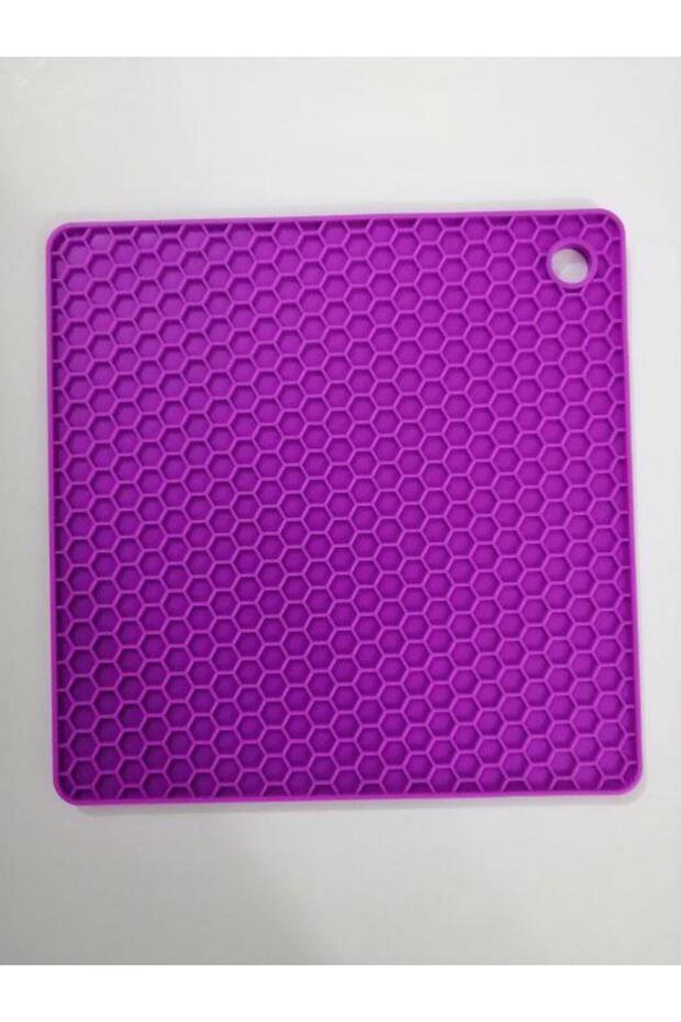 019 Πολύχρωμη σιλικόνη - 3