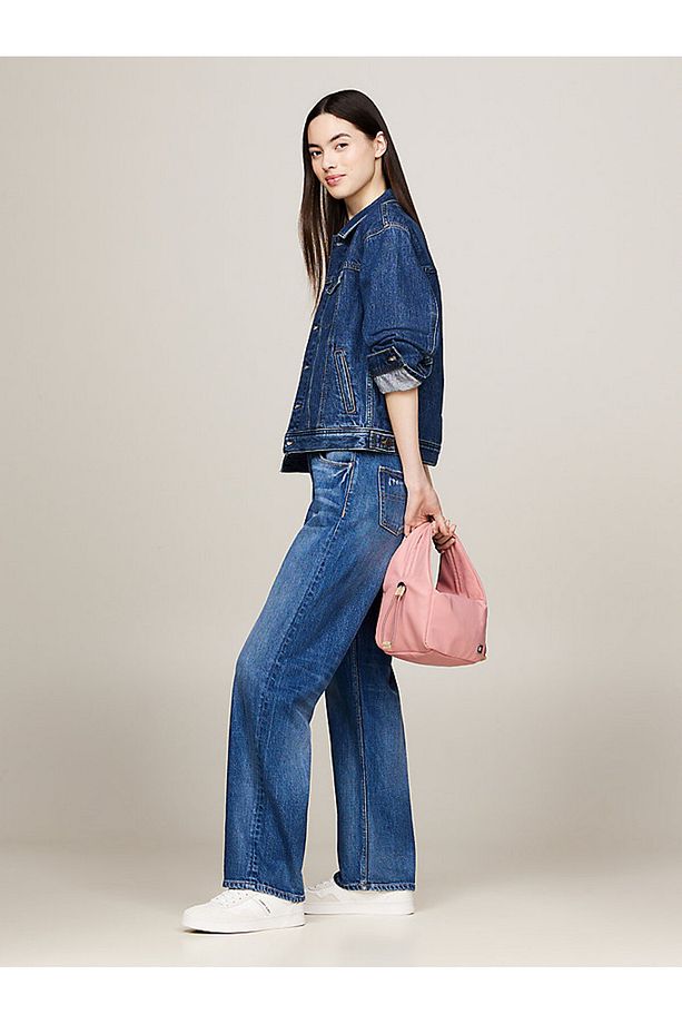 TJW DAILY UTILITY CROSSOVER - 5