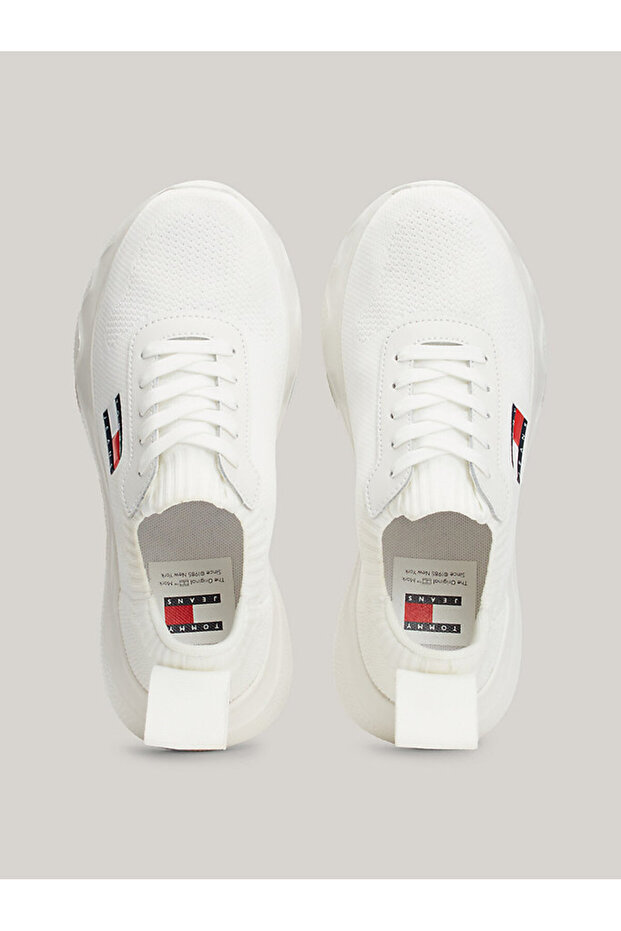 TJW KNIT RUNNER - 3