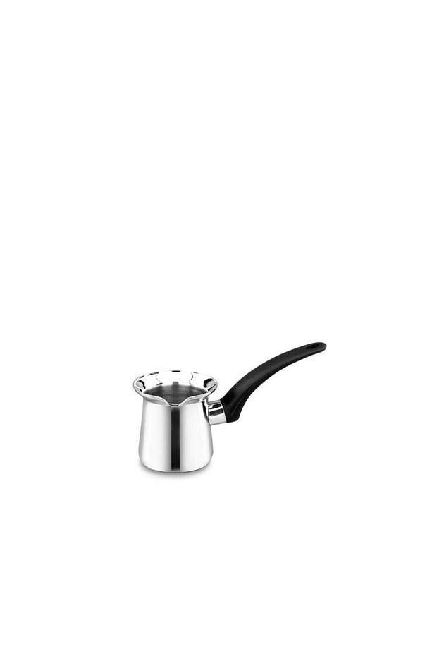 A1206 Orbit Cezve 2 Fincan - 1
