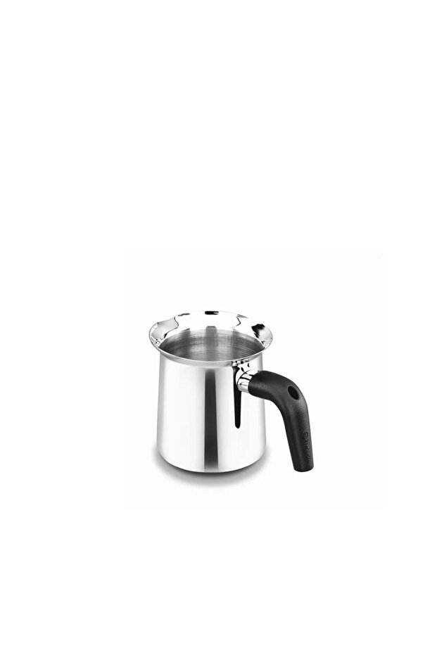 A1211 Orbit Sütlük 1 Litre - 1