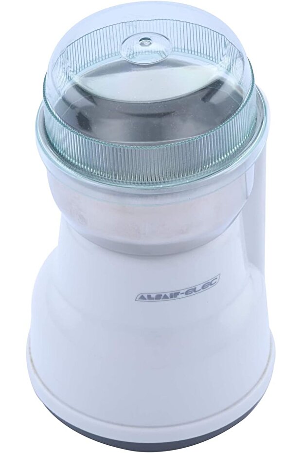 مطحنة قهوة كهربائية - 3